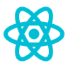 React.js