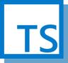 TypeScript