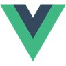 Vue.js