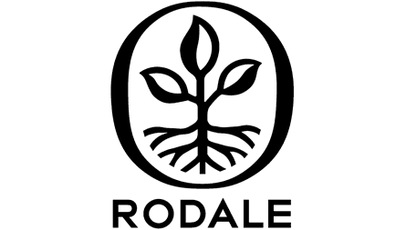 Rodale Press